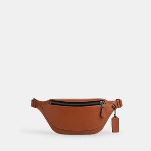 Warren Mini Belt Bag